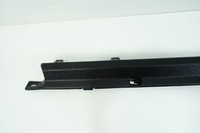 фото thumb №4, Молдинг tolety кузов права ford ranger iv 2011-