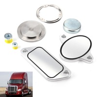 фото thumb №11, Egr usuń wtyczkę з комплект прокладка радіатор