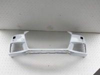 Купить Audi оригинальный номер 8s0807437h бампер передний, фото thumb