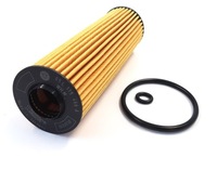 фото thumb №1, Vw arteon oil фильтр element with gasket 05l115562a original