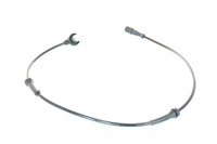 фото thumb №7, Датчик, скорость вращательная колеса gh gh-714010