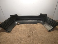 фото thumb №6, Бампер задня vw volkswagen jetta 1k5 -10