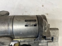 Dodge charger стартер 05035102ab 2020 6400cm3 Доставка, фото thumb