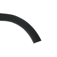 фото thumb №3, Mini r60 r61 молдинг крыла подкрылок левый перед
