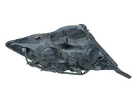 фото thumb №8, Фара honda cr-v 33150swwe0