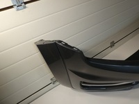 фото thumb №11, Бампер перед 4x pdc хром vw amarok 2h 2h3 рестайлінг 2h6807155a