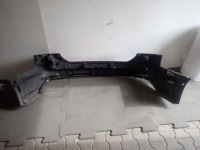 фото thumb №5, Бампер задня задній audi a5 ii 2016- s-line