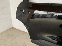 фото thumb №11, Ford kuga mk3 2019r- двері задні праве