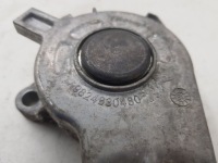 фото thumb №5, Citroen c4 grand picasso 2014 натяжители ремень клиновой