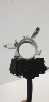 фото thumb №9, Перемикач колонки керма febi bilstein 107160 a0005452310 mercedes