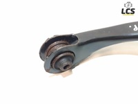 фото thumb №8, Важіль верхній правий перед lexus is ii 220 250