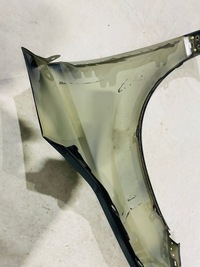 фото thumb №11, Skoda karoq 57a крила правий перед 2017-2022 rok