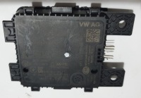 Vw crafter 7c0 датчик мертвого pola 3wa907541j 95c907541 легальний опис!! Київ, фото thumb