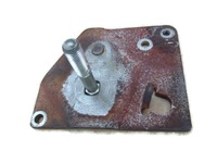 фото thumb №1, Grand vitara ii 1.9 ролик натяжителя 8200709719