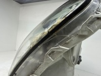 фото thumb №2, Фара 2005 lexus ls ucf30 8117050251