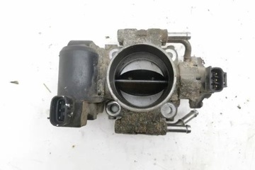 фото thumb №8, Карбюратор toyota avensis _t25_ pa612gf33 2.2l дизель 130kw 2008