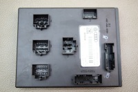 фото thumb №1, Модуль комфорту audi q5 8r 8k0907063dj 3.0l дизель 190kw 2014