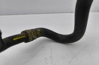 фото thumb №6, Труба охолодження kia niro 97312g5200 1.6l hybrid 77kw 2019