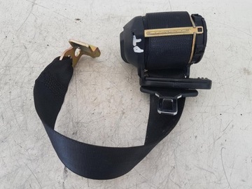 фото thumb №1, Pas безопасности правые зад mercedes c w202 eu