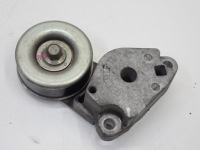 фото thumb №1, Натяжитель ролик ремень оригинал mitsubishi l200 iv 2.5 di-d 4d56 15r