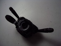 фото thumb №1, Перемикач комбінований peugeot 3008 ii 2016-