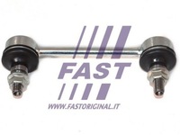 фото thumb №1, Соединитель стабилизатора fiat doblo 00- задняя