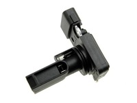 фото thumb №1, Расходомер toyota corolla 2.0d4d 00-06,avensis d4d 00-06,rav-4 ii d4d,