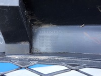 фото thumb №12, Honda civic x hb lift type-r 19- 2019 решётка радиатора решётка радиатора