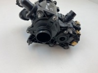 фото thumb №8, 2024 bmw 2 f44 корпус термостата 063194309