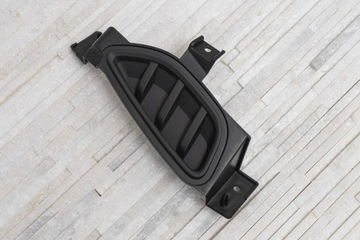 фото thumb №10, Заглушка левая lv4b15a246jb5yz9 ford втулка стабилизатора mk4 20-