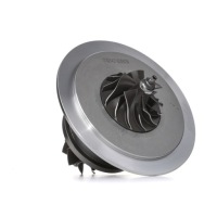 фото thumb №1, Вкладыш турбины сердцевина stark skccc-4540114