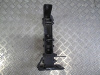 фото thumb №4, Scania оригінальний номер 2511787