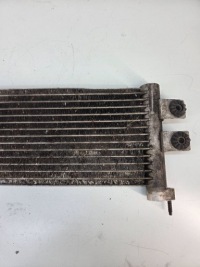 Купить Радиатор масла коробки передач bmw m3 f80 7317183, фото thumb