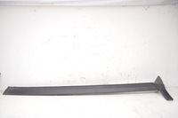 фото thumb №1, Ford kuga mk2 накладка порог правая