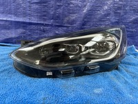 фото thumb №1, Ford focus mk4 ліва лампа full led