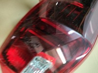 фото thumb №6, Grandland x лампа левая задняя оригинал