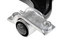 фото thumb №13, Рычаг передний нижний правый alfa romeo 155 -97,