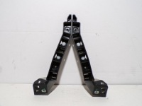 фото thumb №1, Jeep compass ii 21r направляющая бампера левый задняя 53412409