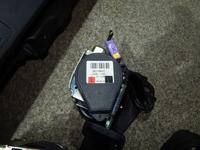 фото thumb №6, Audi a4 b7 панель приладів подушка безпеки ремені подушка