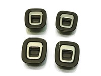 фото thumb №1, Кронштейн кронштейн багажника peugeot 508 i sw