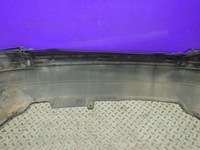 фото thumb №10, Vw passat b5 sedan 96-00 бампер зад задний lc6m