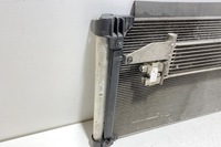 фото thumb №13, Радиаторов кондиционера infiniti q60 купе 921006aa0a 2.0l бензин 155kw