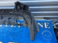 фото thumb №8, Audi rs3 8y 8y5807511g sedan бампер задний