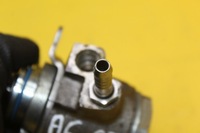 фото thumb №7, Насос масла 06e127025n a4 a5 a6 c7 chv 2.8fsi