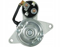 фото thumb №14, Стартер as-pl s5252s mazda rx8 12v 1.40kw m0t87981 n3h1-18-400
