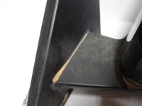 фото thumb №8, Зеркало bmw 3 g20 6pin правое