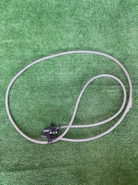 фото thumb №15, Land rover range rover evoque l551 двигатель вентилятора радиатора 500160208