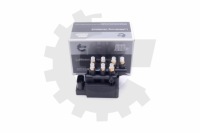 фото thumb №1, Esen skv 93skv809 клапан, електропроводка пневматична