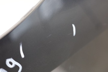 фото thumb №7, Бампер зад задний bmw g61 м-пакет a90