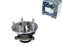 фото thumb №1, Bta набор подшипник колеса с ступица fiat sedici suzuk